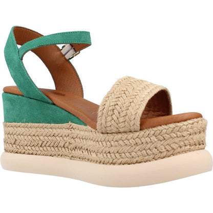 POPA ROCHA CHIARA en color VERDE  (5)