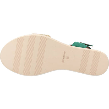 POPA ROCHA CHIARA en color VERDE  (6)