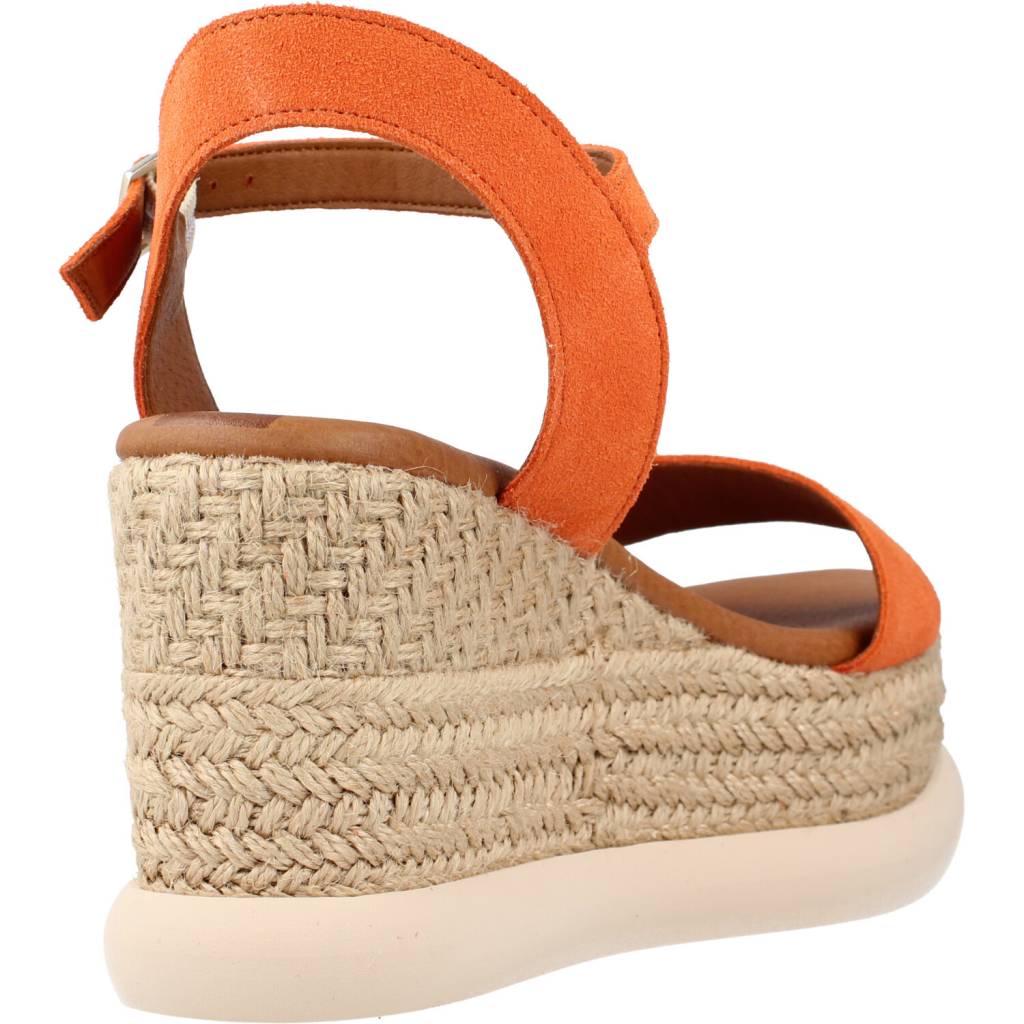 POPA ROCHA en color NARANJA  (3)