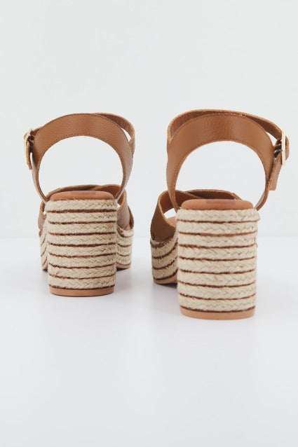 POPA CTP en color MARRON  (3)