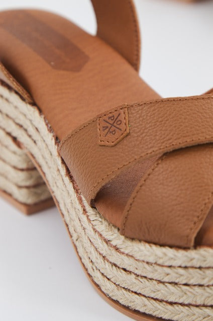 POPA CTP en color MARRON  (4)