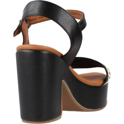 POPA NATADOLA TRIBU en color NEGRO  (3)