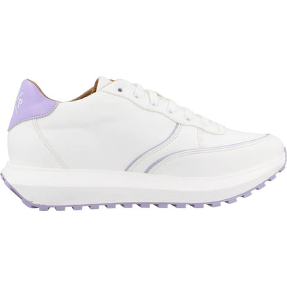 POPA INES MONACO en color VIOLETA  (4)