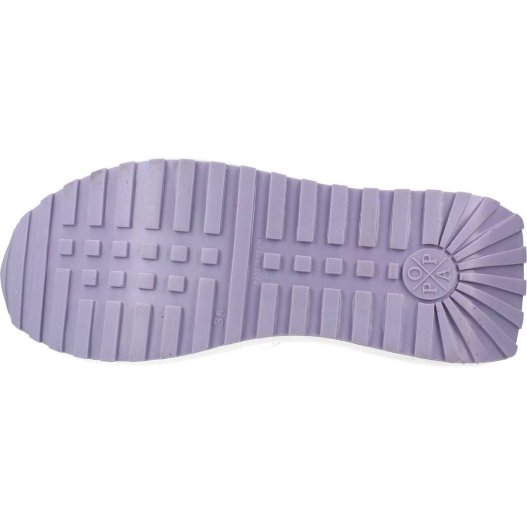 POPA INES MONACO en color VIOLETA  (6)