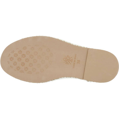 POPA MIFES MANCHESTER en color BLANCO  (6)