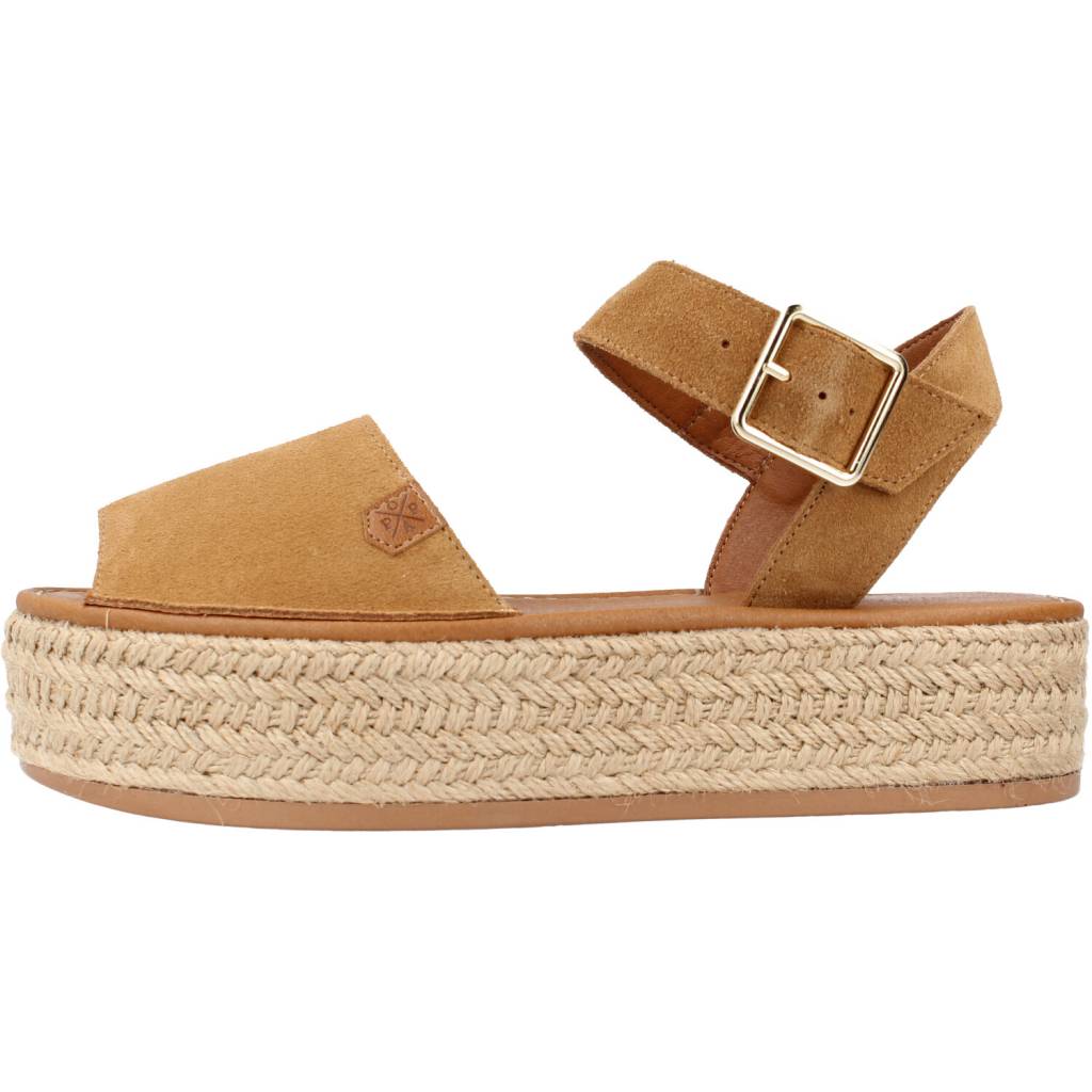 POPA DENALI en color MARRON  (2)