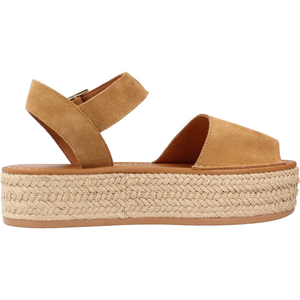 POPA DENALI en color MARRON  (4)