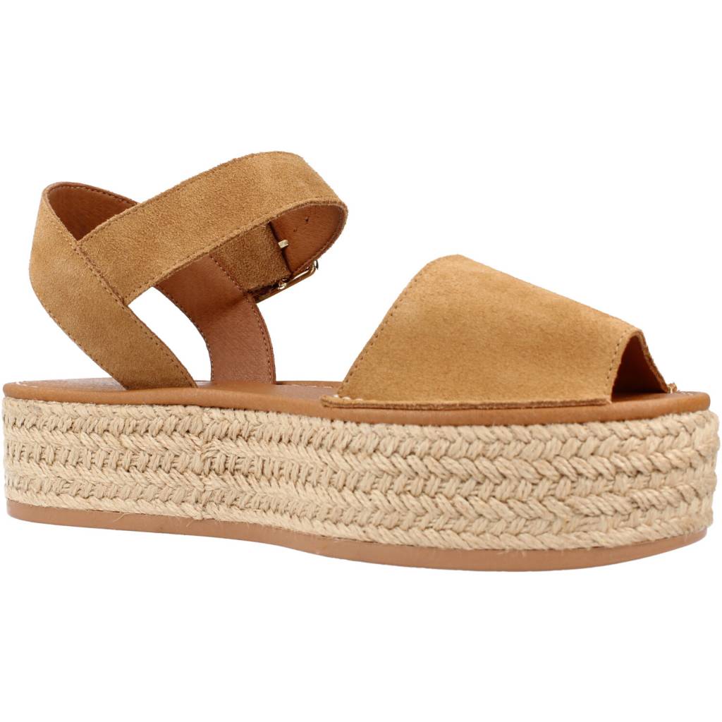 POPA DENALI en color MARRON  (5)