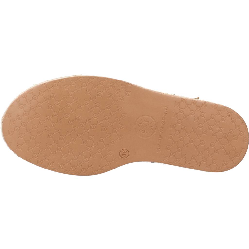 POPA DENALI en color MARRON  (6)