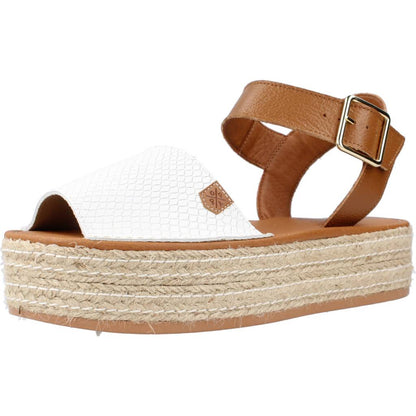 POPA DENALI en color BLANCO  (1)