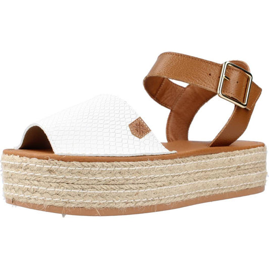 POPA DENALI en color BLANCO  (1)