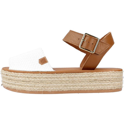 POPA DENALI en color BLANCO  (2)