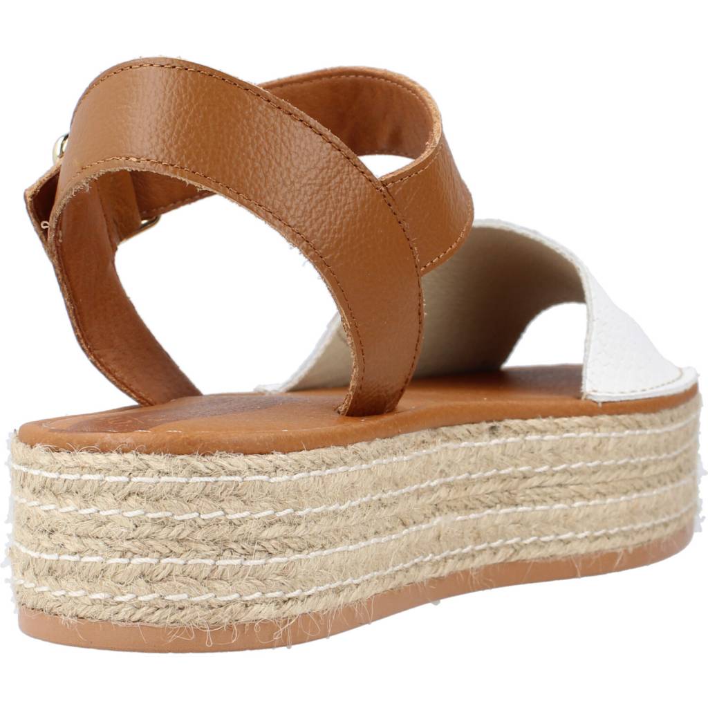 POPA DENALI en color BLANCO  (3)