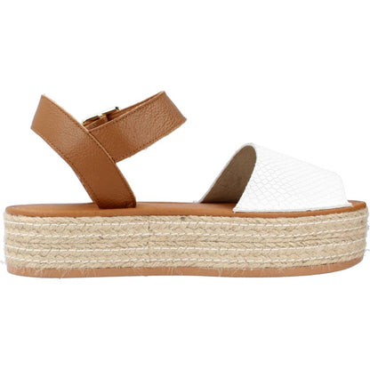 POPA DENALI en color BLANCO  (4)