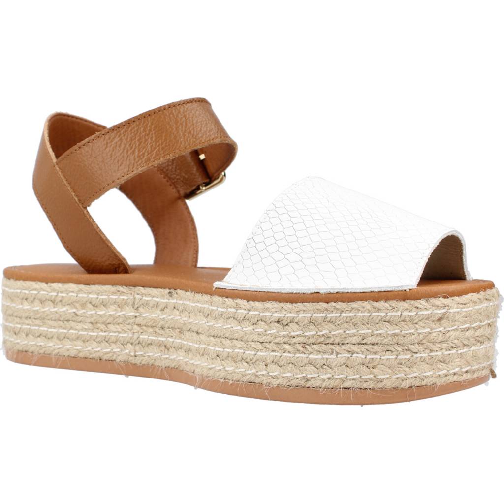 POPA DENALI en color BLANCO  (5)