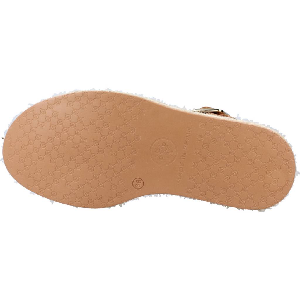 POPA DENALI en color BLANCO  (6)