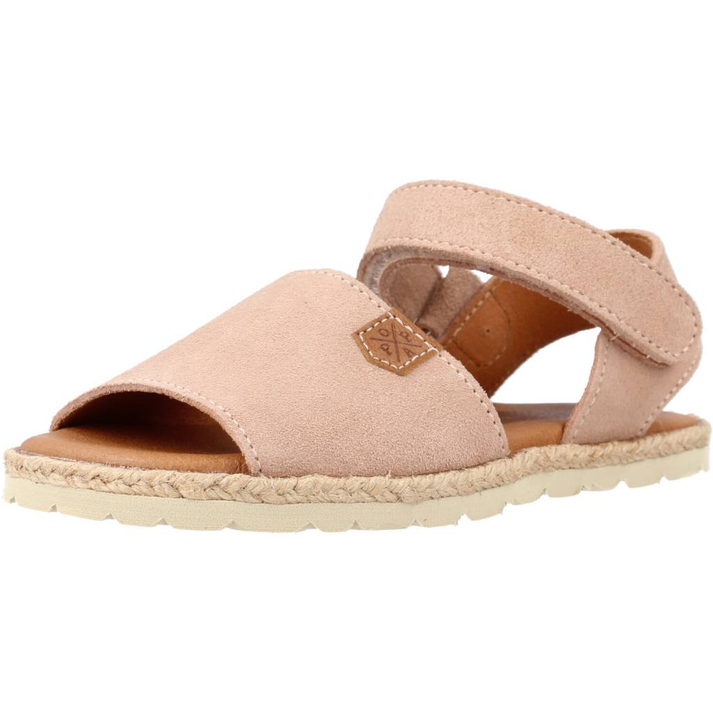 POPA TELLO en color ROSA  (1)