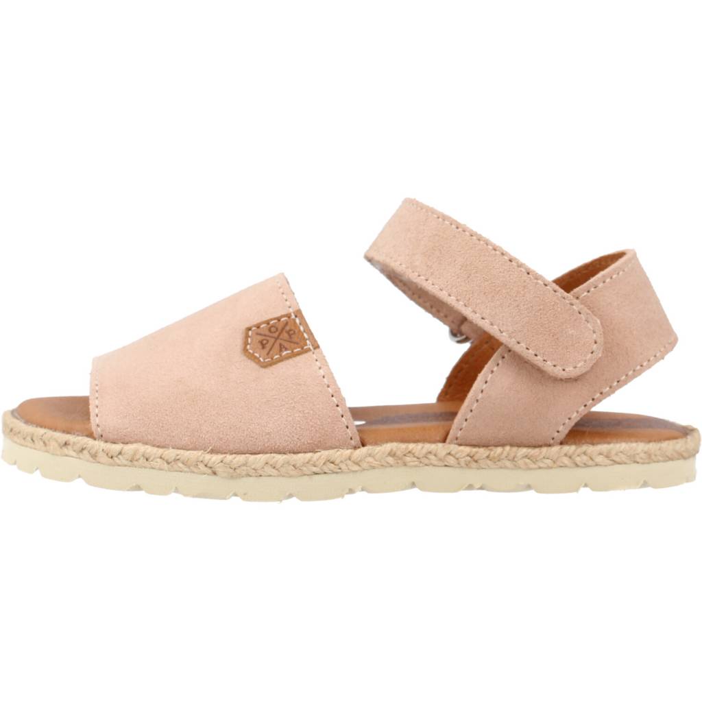 POPA TELLO en color ROSA  (2)