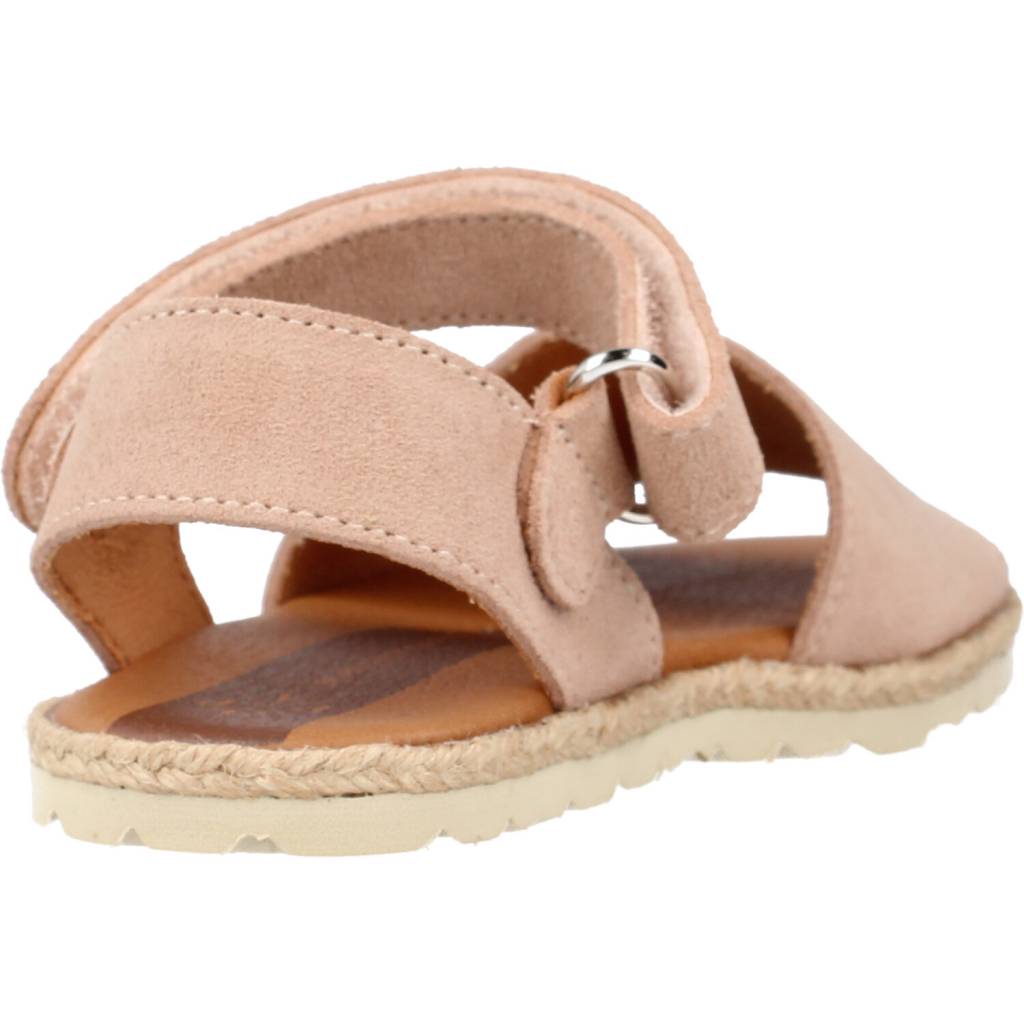 POPA TELLO en color ROSA  (3)