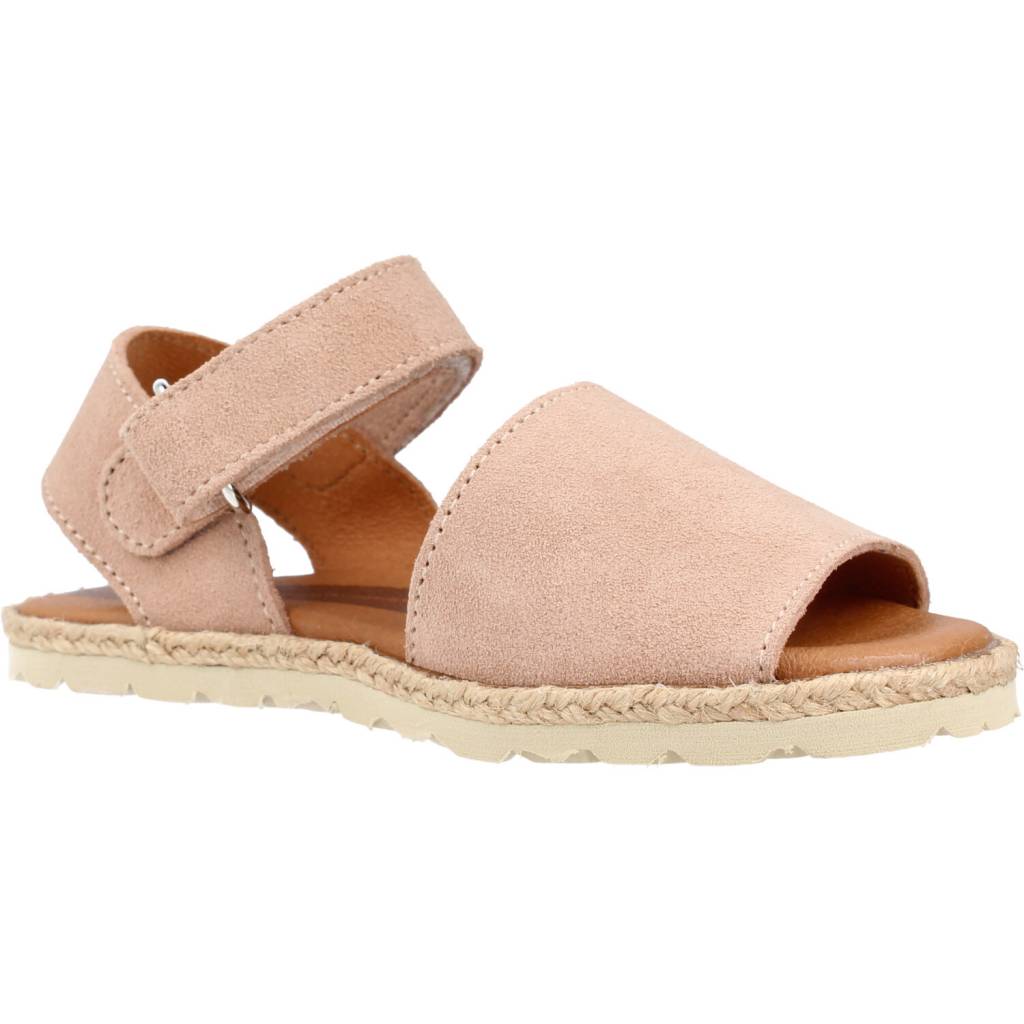 POPA TELLO en color ROSA  (5)