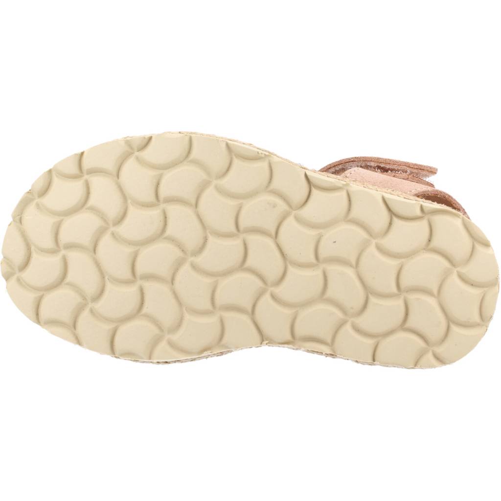 POPA TELLO en color ROSA  (6)