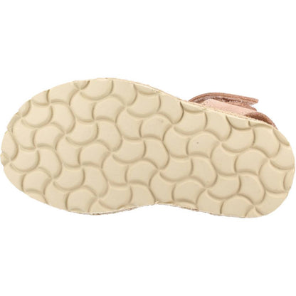 POPA TELLO en color ROSA  (6)