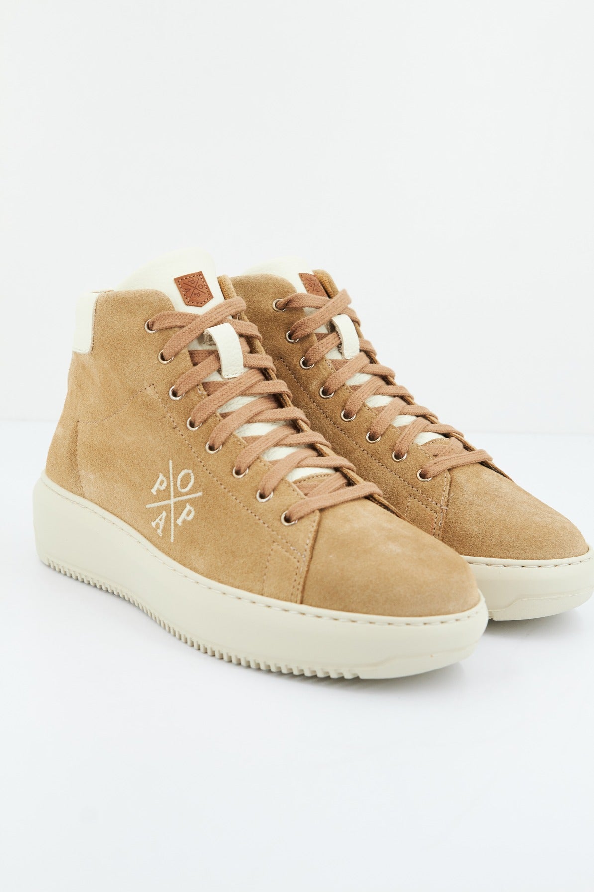 POPA DS en color ARENA  (1)