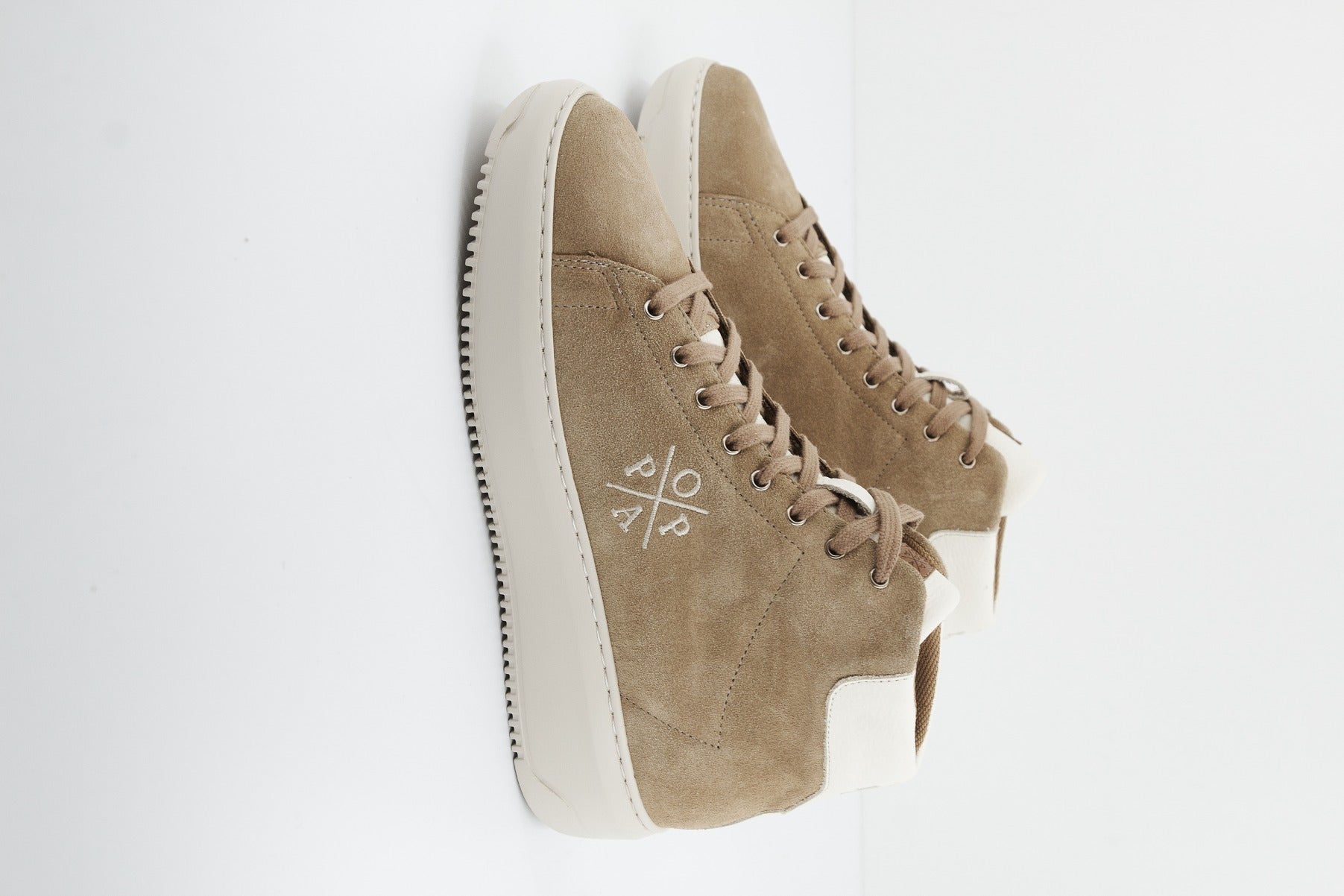 POPA DS en color ARENA  (2)