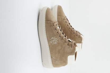 POPA DS en color ARENA  (2)