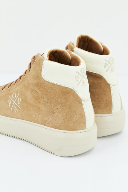 POPA DS en color ARENA  (3)