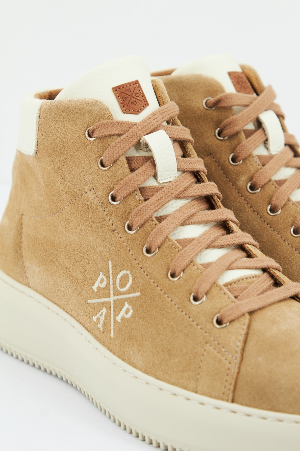 POPA DS en color ARENA  (4)