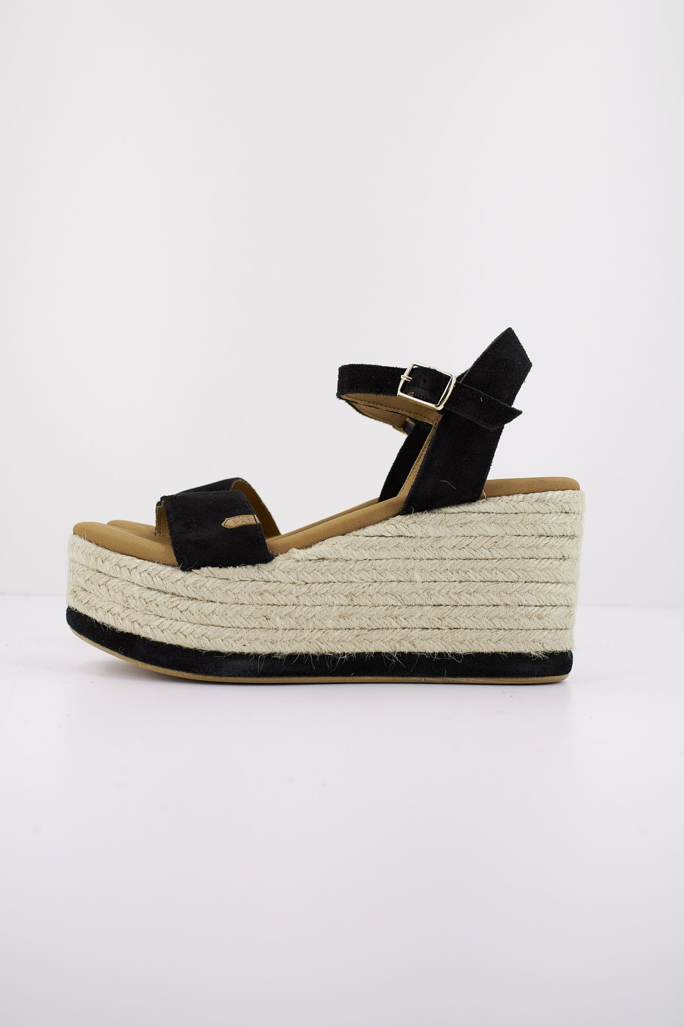 POPA TOFARI en color NEGRO  (1)