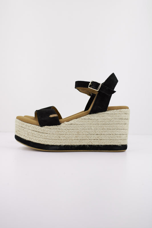 POPA TOFARI en color NEGRO  (1)