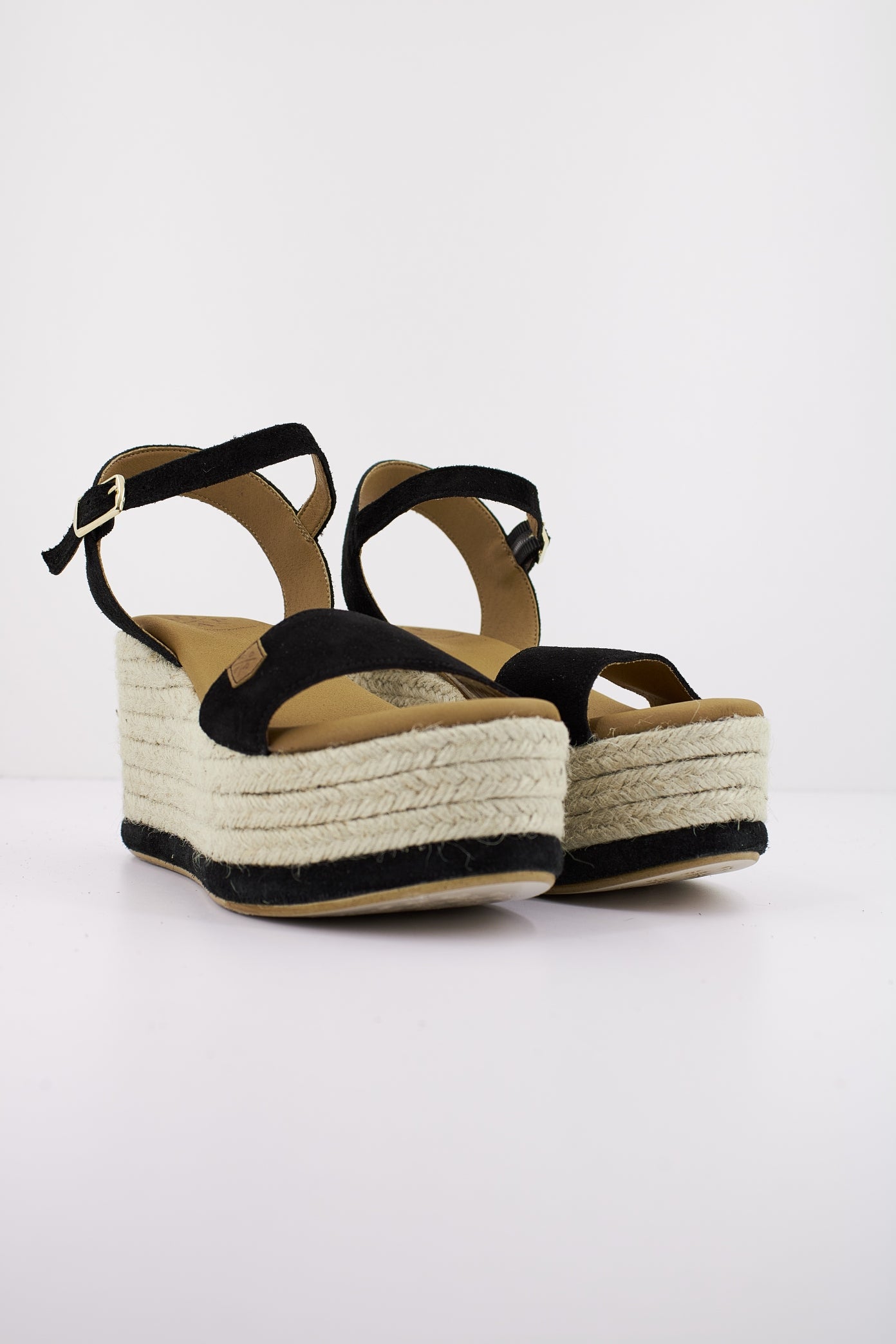 POPA TOFARI en color NEGRO  (2)