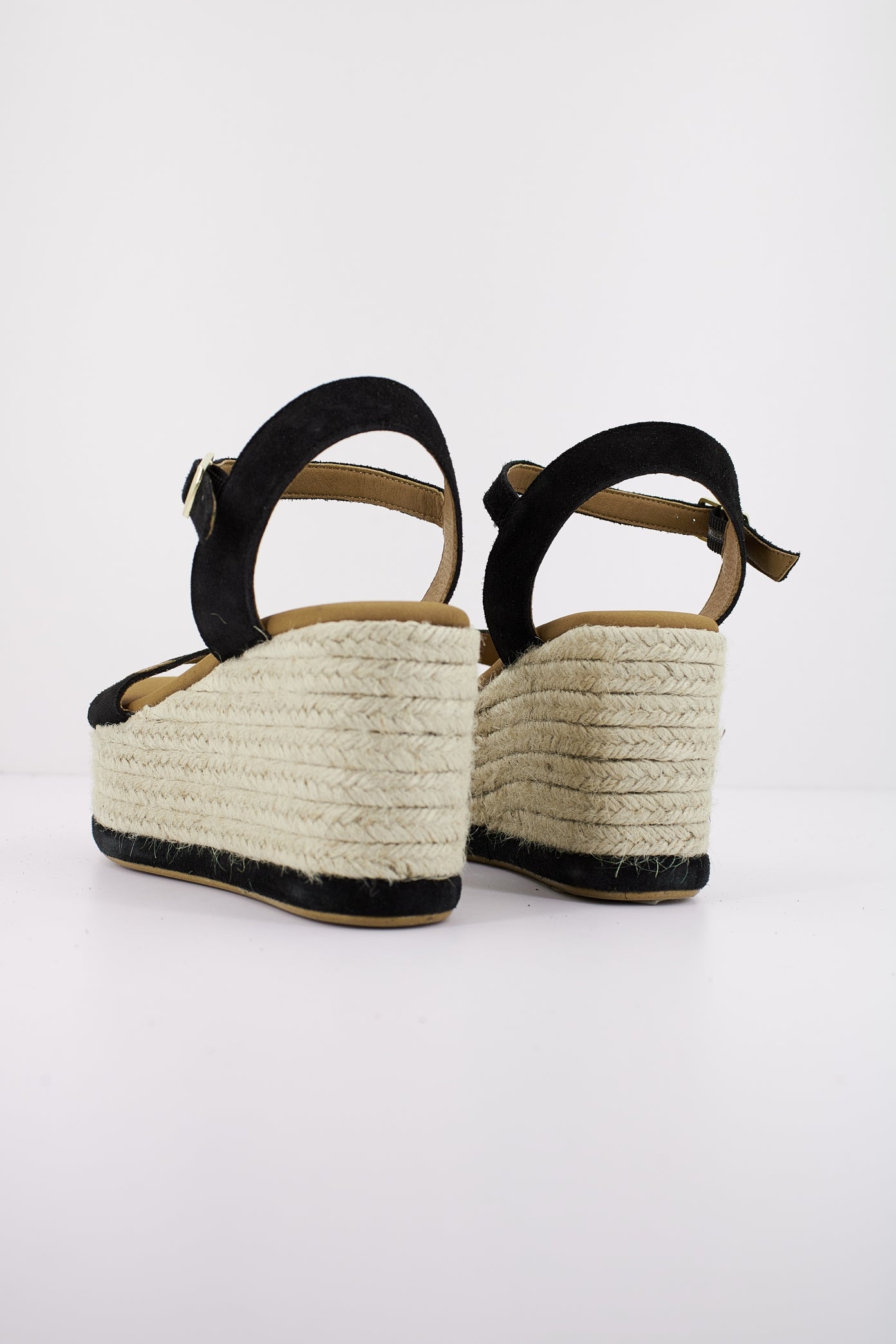 POPA TOFARI en color NEGRO  (3)