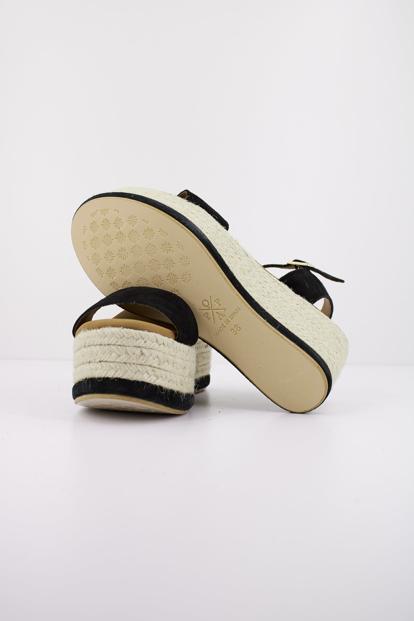 POPA TOFARI en color NEGRO  (4)