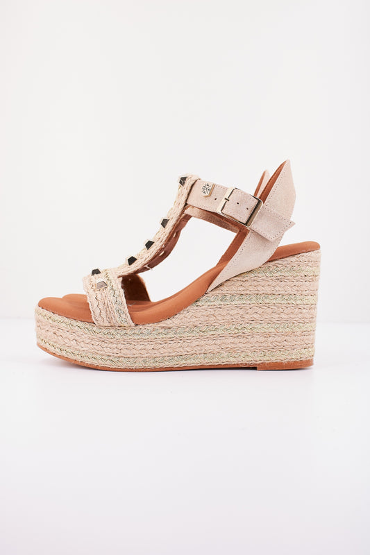 POPA KLEO SAREAL en color ORO  (1)