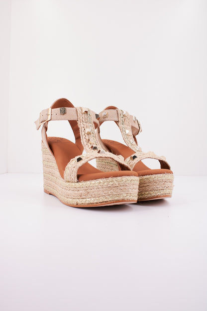 POPA KLEO SAREAL en color ORO  (2)