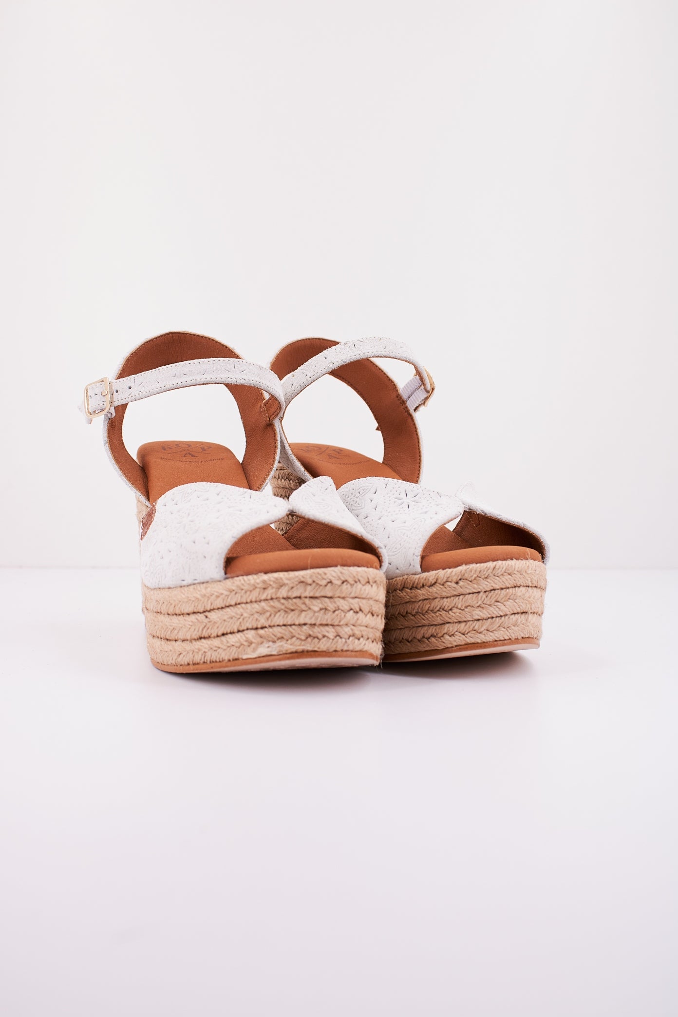 POPA BENISA en color BLANCO  (2)