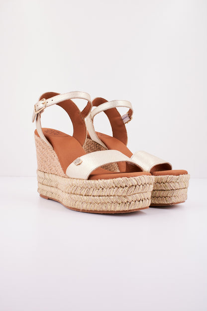 POPA KUTA en color ORO  (2)