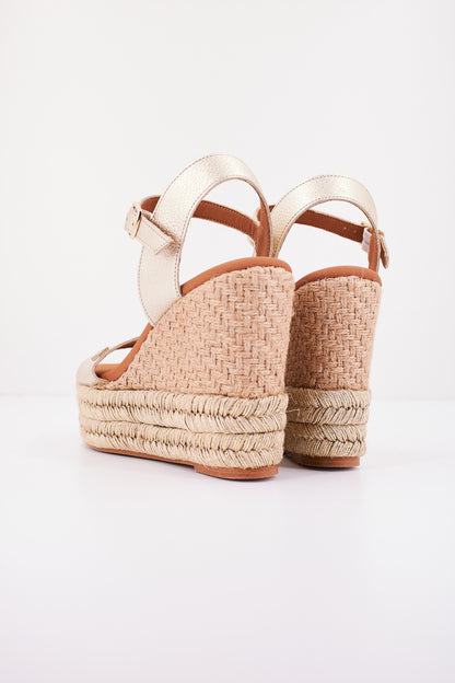 POPA KUTA en color ORO  (3)