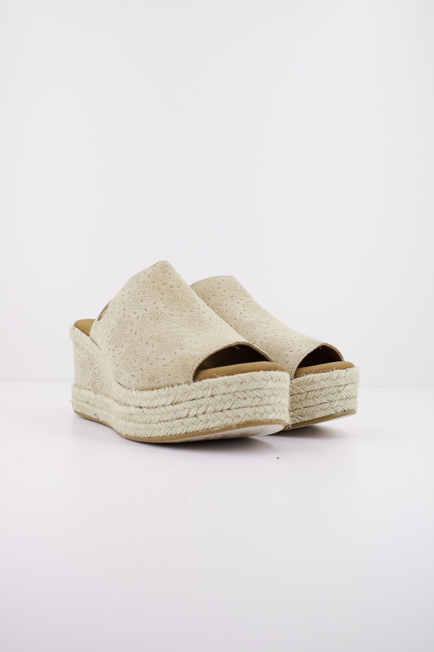 POPA ARENITA en color BEIG  (2)