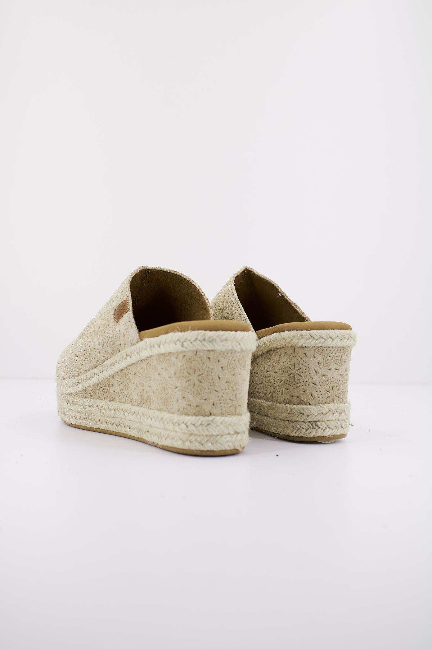 POPA ARENITA en color BEIG  (3)