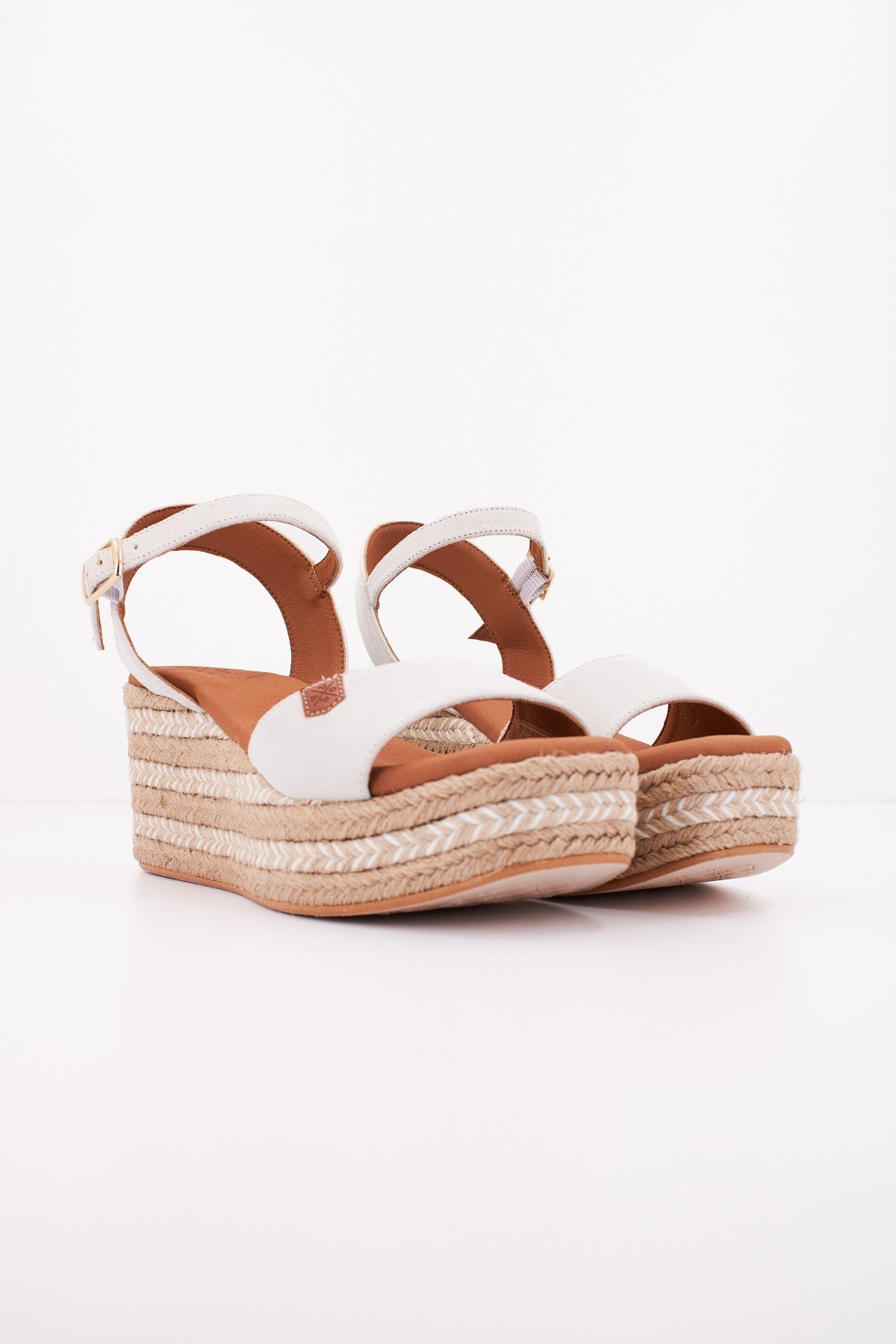 POPA AKUMAL en color BLANCO  (2)