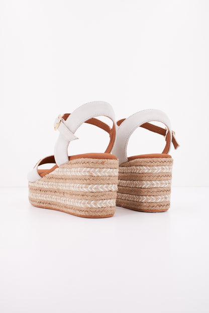 POPA AKUMAL en color BLANCO  (3)