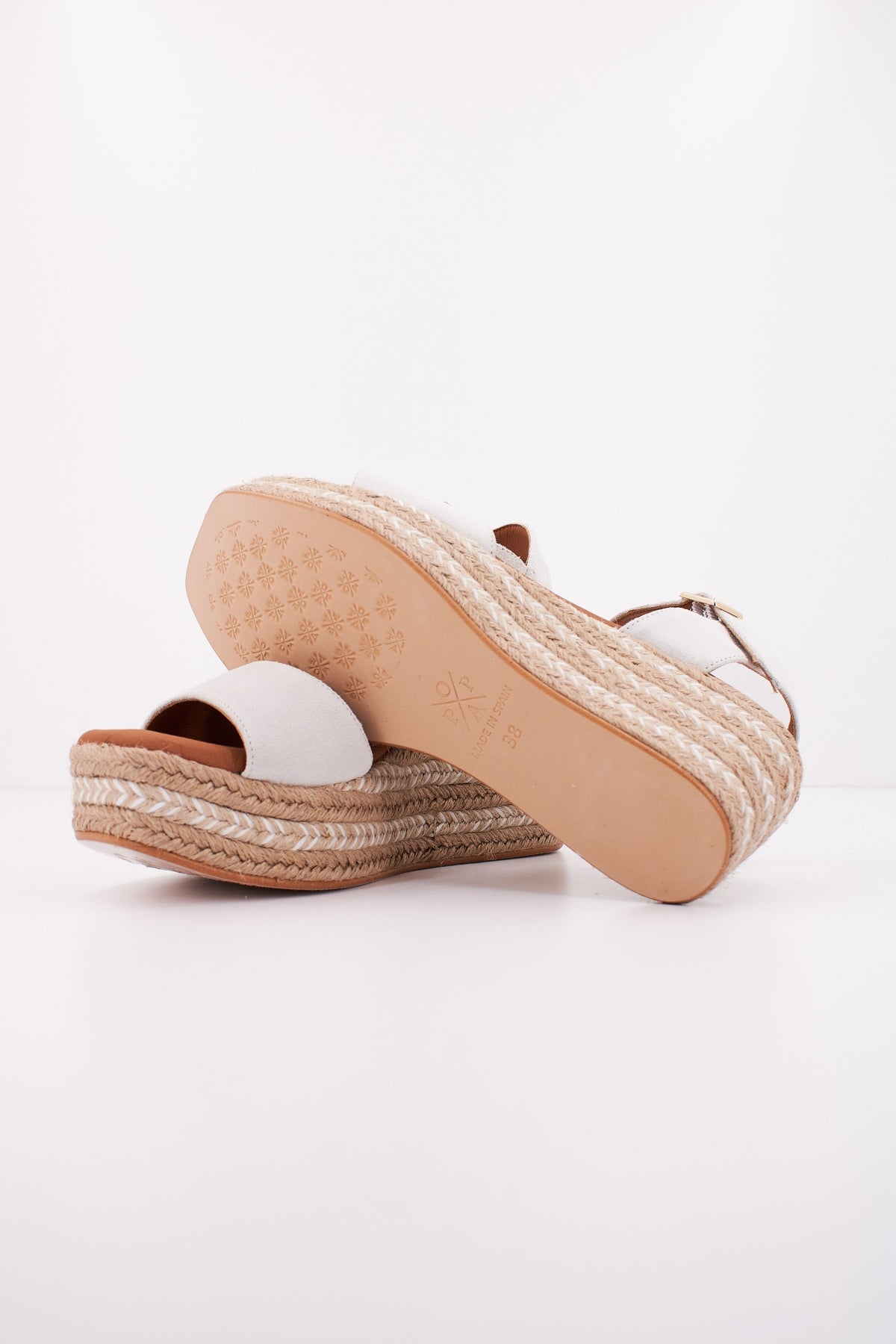 POPA AKUMAL en color BLANCO  (4)