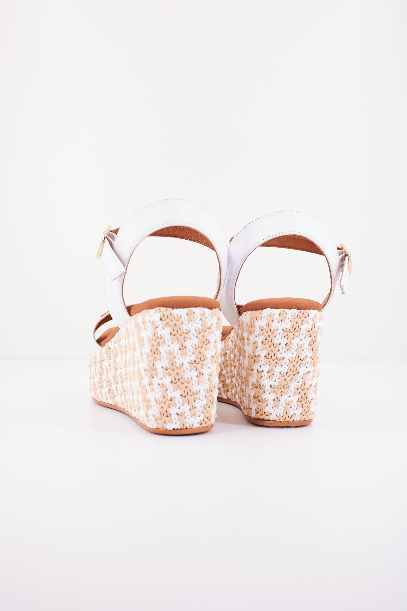 POPA AKUMAL BOMBAY en color BLANCO  (3)