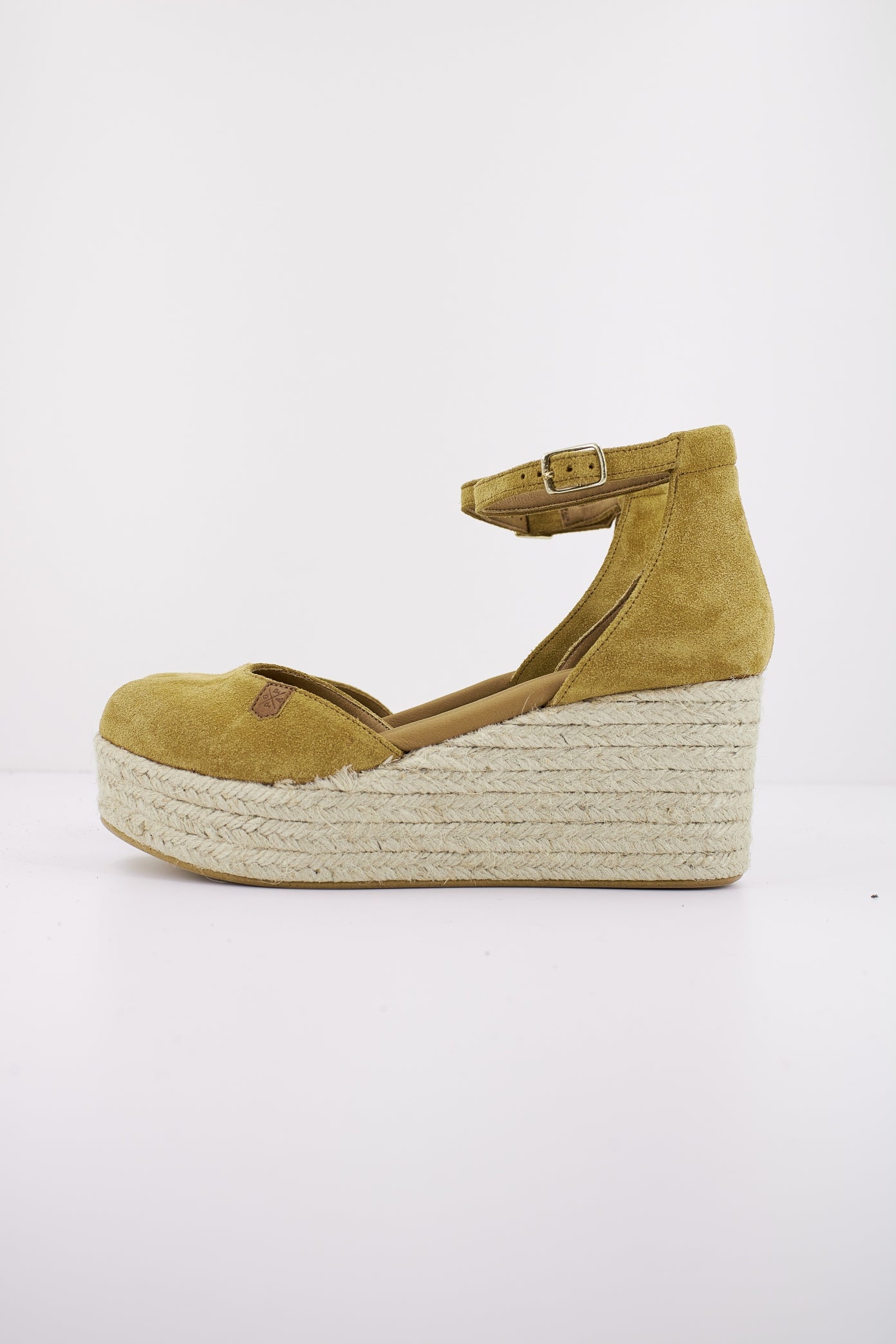 POPA CANTALAR en color CUERO  (1)