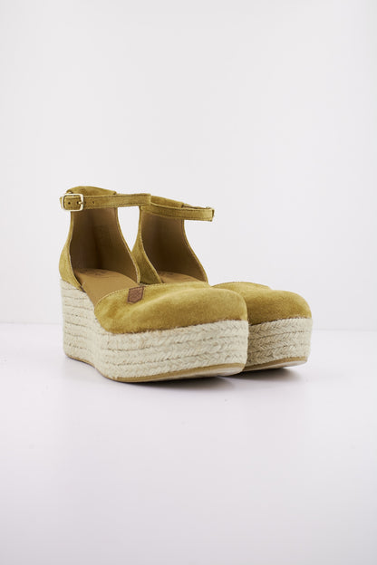 POPA CANTALAR en color CUERO  (2)