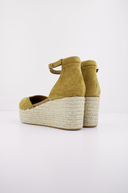 POPA CANTALAR en color CUERO  (3)